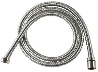 Шланг для душа ESKO MSH15 Satin сатин